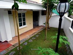 Burgundy Hill (D23), Semi-Detached #514012481